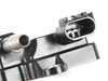 Fuel-It! Fuel-It! Flex Fuel Kit - N54/N55 E Chassis - BMS/FI PI FFK-N5xA-FIP View 12