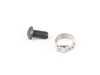 Fuel-It! Fuel-It! Flex Fuel Kit - N54/N55 E Chassis - BMS/FI PI FFK-N5xA-FIP View 13