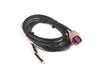 Fuel-It! Fuel-It! Flex Fuel Kit - N54/N55 E Chassis - BMS/FI PI FFK-N5xA-FIP View 14