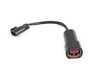 Fuel-It! Fuel-It! Flex Fuel Kit - N54/N55 E Chassis - BMS/FI PI FFK-N5xA-FIP View 15