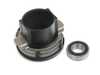 ACT Xtreme Sprung Street Performance Clutch Kit BM9-XTSS - XT View 4