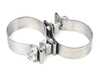 AWE AWE SwitchPath Catback Exhaust - Diamond Black Tips - BMW G8X M3/M4 Base & Competition (RWD & xDrive) 3025-42480 View 21
