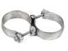 AWE AWE SwitchPath Catback Exhaust - Diamond Black Tips - BMW G8X M3/M4 Base & Competition (RWD & xDrive) 3025-42480 View 22