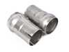 AWE AWE SwitchPath Catback Exhaust - Diamond Black Tips - BMW G8X M3/M4 Base & Competition (RWD & xDrive) 3025-42480 View 23