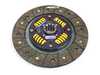 ACT Xtreme Sprung Street Performance Clutch Kit BM9-XTSS - XT View 5