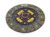 ACT Xtreme Sprung Street Performance Clutch Kit BM9-XTSS - XT View 6