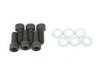 ACT Xtreme Sprung Street Performance Clutch Kit BM9-XTSS - XT View 7