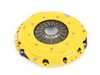 ACT Xtreme Sprung Street Performance Clutch Kit BM9-XTSS - XT View 8
