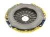 ACT Xtreme Sprung Street Performance Clutch Kit BM9-XTSS - XT View 9