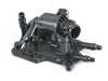 Genuine BMW THERMOSTAT HOUSING WITH THER 11538576288 View 1