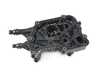 Genuine BMW THERMOSTAT HOUSING WITH THER 11538576288 View 2