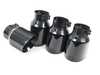 AWE AWE SwitchPath Catback Exhaust - Diamond Black Tips - BMW G8X M3/M4 Base & Competition (RWD & xDrive) 3025-42480 View 27