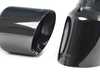 AWE AWE SwitchPath Catback Exhaust - Diamond Black Tips - BMW G8X M3/M4 Base & Competition (RWD & xDrive) 3025-42480 View 28