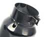 AWE AWE SwitchPath Catback Exhaust - Diamond Black Tips - BMW G8X M3/M4 Base & Competition (RWD & xDrive) 3025-42480 View 29