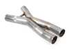 AWE AWE SwitchPath Catback Exhaust - Diamond Black Tips - BMW G8X M3/M4 Base & Competition (RWD & xDrive) 3025-42480 View 31