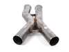 AWE AWE SwitchPath Catback Exhaust - Diamond Black Tips - BMW G8X M3/M4 Base & Competition (RWD & xDrive) 3025-42480 View 32