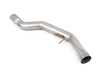 AWE AWE Track Edition Axleback Exhaust - Diamond Black 3020-33429 View 8