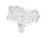 AWE AWE Track Edition Axleback Exhaust - Diamond Black 3020-33429 View 9
