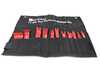 Schwaben Schwaben Master Trim/Moulding Tool Kit - 11 Pieces PHR-11S View 14