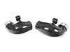 Eventuri F90 M5 / F9X M8 Eventuri Carbon Turbo Inlet Set EVE-F9XM5M8-CHG View 1