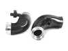 Eventuri F90 M5 / F9X M8 Eventuri Carbon Turbo Inlet Set EVE-F9XM5M8-CHG View 2