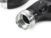 Eventuri F90 M5 / F9X M8 Eventuri Carbon Turbo Inlet Set EVE-F9XM5M8-CHG View 3