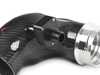 Eventuri F90 M5 / F9X M8 Eventuri Carbon Turbo Inlet Set EVE-F9XM5M8-CHG View 4