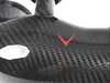 Eventuri F90 M5 / F9X M8 Eventuri Carbon Turbo Inlet Set EVE-F9XM5M8-CHG View 5