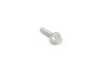 Genuine BMW STAR-SOCKET SCREW 07119907244 View 1