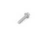Genuine BMW STAR-SOCKET SCREW 07119907244 View 2