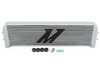 Mishimoto Mishimoto Performance Engine Oil Cooler - F10/90 M5, F06/12/13 M6, G14/15/16 M850i MM0C-F10-12SL View 5