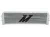 Mishimoto Mishimoto Performance Engine Oil Cooler - F10/90 M5, F06/12/13 M6, G14/15/16 M850i MM0C-F10-12SL View 7