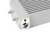 Mishimoto Mishimoto Performance Engine Oil Cooler - F10/90 M5, F06/12/13 M6, G14/15/16 M850i MM0C-F10-12SL View 8