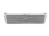 Mishimoto Mishimoto Performance Engine Oil Cooler - F10/90 M5, F06/12/13 M6, G14/15/16 M850i MM0C-F10-12SL View 9