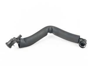 VENT PIPE