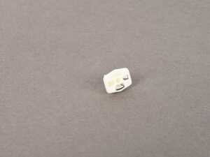 Genuine BMW Clip, Cover For Column B - 51337140714 - F30,F31,F80