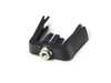 Genuine BMW Genuine BMW Fixing Bow, Left - 63217174413 - E92 63217174413 View 1