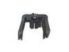 Genuine BMW Genuine BMW Fixing Bow, Left - 63217174413 - E92 63217174413 View 2