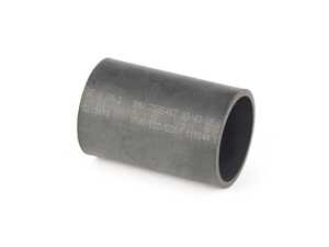 Genuine BMW Filler Pipe