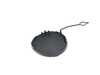 Genuine BMW FLAP, TOWING EYE, PR 51118072810 View 1