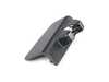 Genuine BMW FINISHER, CATCH BRACKET, LEF 51477479951 View 1