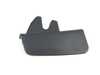 Genuine BMW FINISHER, CATCH BRACKET, LEF 51477479951 View 2