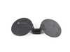 Genuine BMW RUBBER INSERT, CUP HOLDER 51166810506 View 3