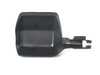 Genuine BMW Genuine BMW Hand Guard, Black, Left - 32712315711 32712315711 View 1