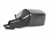 Genuine BMW Genuine BMW Hand Guard, Black, Left - 32712315711 32712315711 View 3