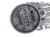 Vemo VEMO Valvetronic Actuator - BMW N20 2.0L N55 S55 3.0L 11377603979 View 2