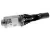 Vemo VEMO Valvetronic Actuator - BMW N20 2.0L N55 S55 3.0L 11377603979 View 1