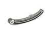 Bremmen Parts Timing Chain Tensioner - E36 318i 318is 318ti 318ic Z3 1.9 M44 1.9L 11311743262 View 8