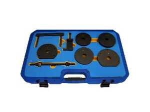 BMW Transfer Case Bushing Removal And Installation Kit