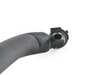 Genuine BMW VENT PIPE 11157623746 View 2